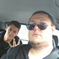 Profile Picture of Łukasz Andrzejewski (@Łukasz-andrzejewski-2) on Quora