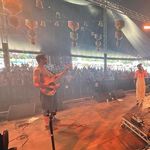 Profile Picture of Aaron Gregory Brown (@guitarmanbrown) on Instagram