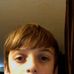 Profile Picture of Daniel Saxby (@daniel.saxby.129) on Facebook