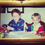Profile Picture of Erik Payne (@m0nkee) on Instagram