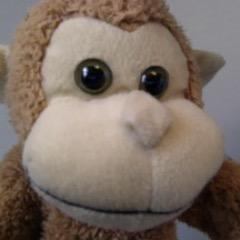 Profile Picture of Emily Eberts (@emily_eberts) on Twitter