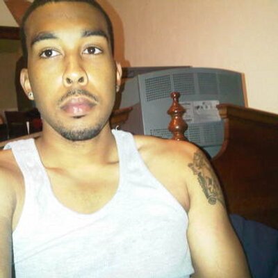 Profile Picture of Alex Labossiere (@alex_labossiere) on Twitter