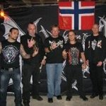 Profile Picture of Doug Hubbard (@dough1979) on Instagram