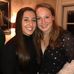 Profile Picture of Cassidy Lumpkin (@cassidy.lumpkin) on Facebook