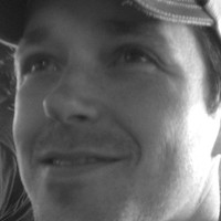 Profile Picture of Jesse Harness (@jesse-harness-2) on Quora