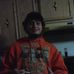 Profile Picture of Jared Henning (@jared.henning.79) on Facebook