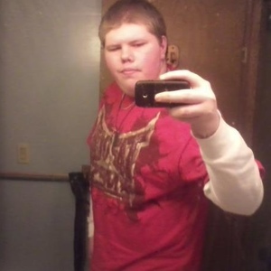 Profile Picture of Alexander Newton (@142740343) on Myspace