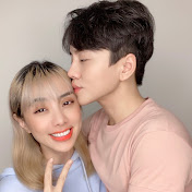 Profile Picture of Miko Lan Trinh (@mikolantrinhkenji) on Youtube