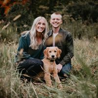 Profile Picture of Emily Gadarowski (@emily-gadarowski) on Quora