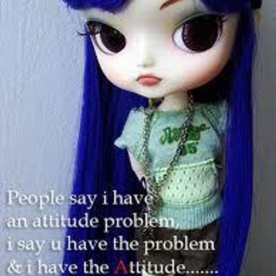 Profile Picture of Sohini Mukherjee (@mukherjeesohini) on Twitter