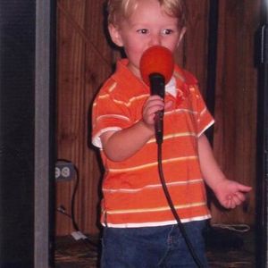 Profile Picture of Bobby Haddon (@215654018) on Myspace