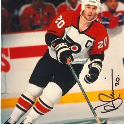 Profile Picture of Jason Solt (@JSolt45) on Twitter