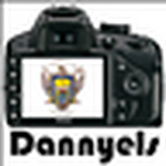 Profile Picture of daniel serrano (@dannyels_baja) on Flickr