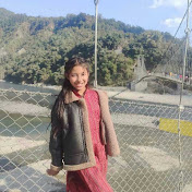 Profile Picture of Nisha Shrestha (@Nishashrestha5665) on Youtube