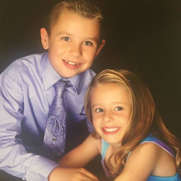 Profile Picture of Brad n lana Mckee (@countrycutsshop) on Poshmark