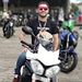 Profile Picture of Michael Felipe Crestani (@michaelfelipecrestani) on Pinterest