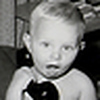 Profile Picture of David Jester (@davidmjester) on Flickr