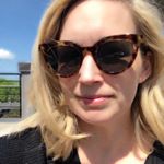 Profile Picture of Donna Adams Huchette (@dlhuchette) on Instagram