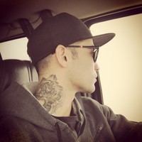 Profile Picture of Kyle Draney (@kyle-draney) on Quora