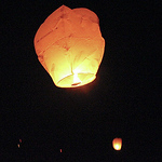 Profile Picture of Julia Leal (@foshter) on Flickr