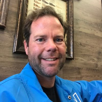 Profile Picture of Dave Korell (@davidkorell) on Twitter