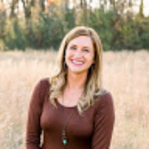 Profile Picture of Brianna Collett (@briannacollett) on Poshmark