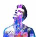 Profile Picture of Aaron Colston Avellà Hiles (@aaron.colston.music) on Facebook