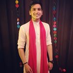 Profile Picture of narendra jain (@babujainn) on Instagram