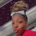 Profile Picture of Aamirah Hayes (@aamirah.hayes) on Facebook