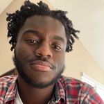 Profile Picture of Ⓜį¢hâεL (@michael.burch) on Instagram