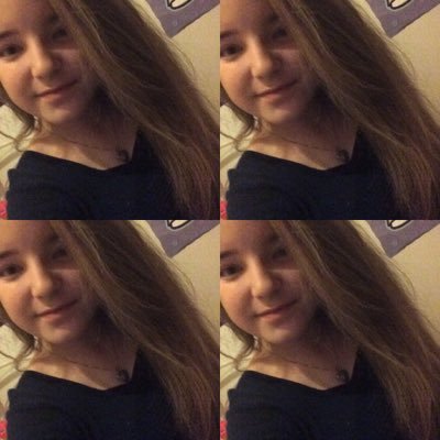 Profile Picture of Erika Æ. Danielsen (@edanielsen13) on Twitter