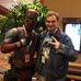 Profile Picture of Jacob Bainbridge (@jacob.bainbridge.39) on Facebook