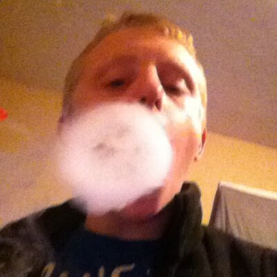 Profile Picture of Austin Paradissis (@austinparadissi) on Twitter