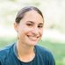 Profile Picture of Lindsey Perlman (@sterlingperlman925) on Facebook