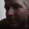 Profile Picture of Chris Connick (@chris.connick.92) on Facebook