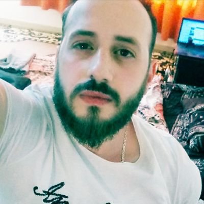 Profile Picture of Bassel Al Khatib (@basselalkhatib1) on Twitter