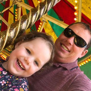 Profile Picture of Ian Gabrielson (@ian.gabrielson.5) on Facebook