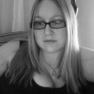 Profile Picture of Cynthia Roussel (@mediumcynthia) on Myspace