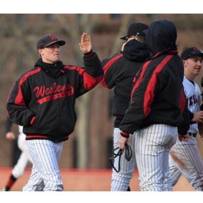 Profile Picture of Doug Hartshorn (@DougieCheatcode) on Twitter