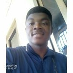 Profile Picture of Okai Emmanuel (@okine_156) on Instagram