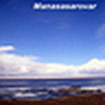 Profile Picture of Vatsala Mohan (@vatsala mohan) on Flickr