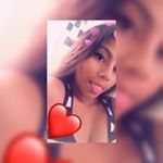 Profile Picture of Marilyn Salazar (@salazarlunam54923) on Instagram