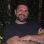 Profile Picture of John Girolamo (@joaodigirolamo) on Instagram