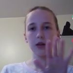 Profile Picture of Eloise Watson (@eloisewatsonnn) on Instagram