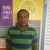Profile Picture of Palas Roy (@palas.roy.9615) on Facebook