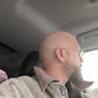 Profile Picture of Michael Ard (@michael-ard-22) on Quora