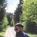 Profile Picture of Benjamin Jahn (@banneroffiziell) on Facebook