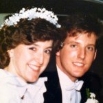 Jim McGowan - Instagram Profile Picture of Jim McGowan (@jimmyray10) on Instagram