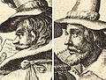 Profile Picture of Robert and Thomas Wintouron Wikipedia