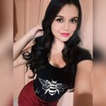 Profile Picture of Jossy Álvarez 🇨🇷🇨🇷 (@jossy_alvarez22) on Instagram